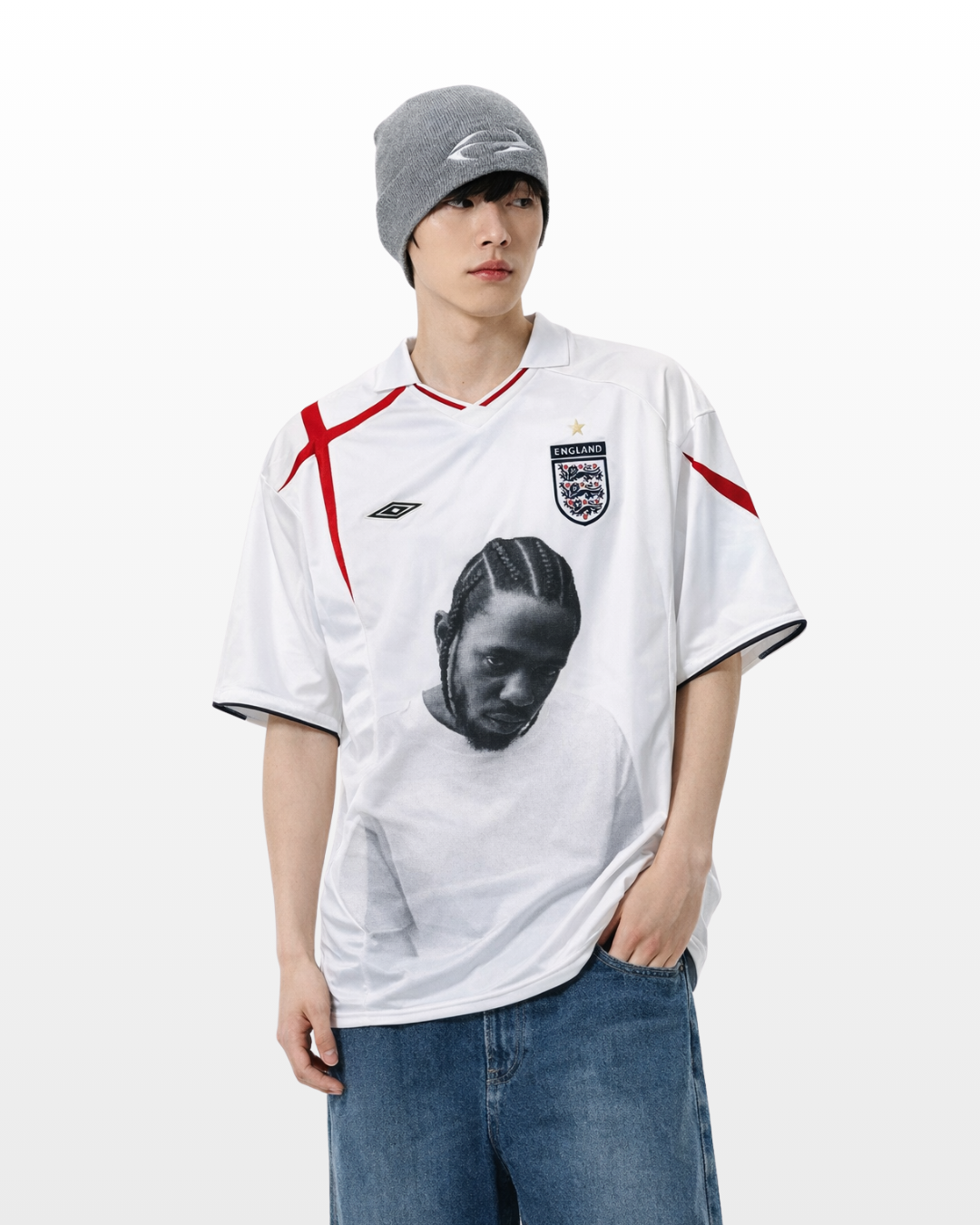 TOPS – Ninety-nine TOPS – Ninety-nine