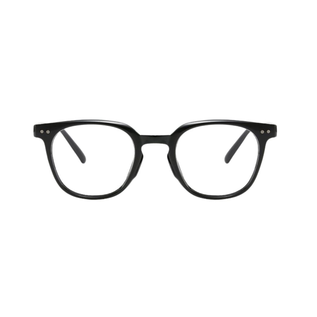 EYEWEAR – Ninety-nine