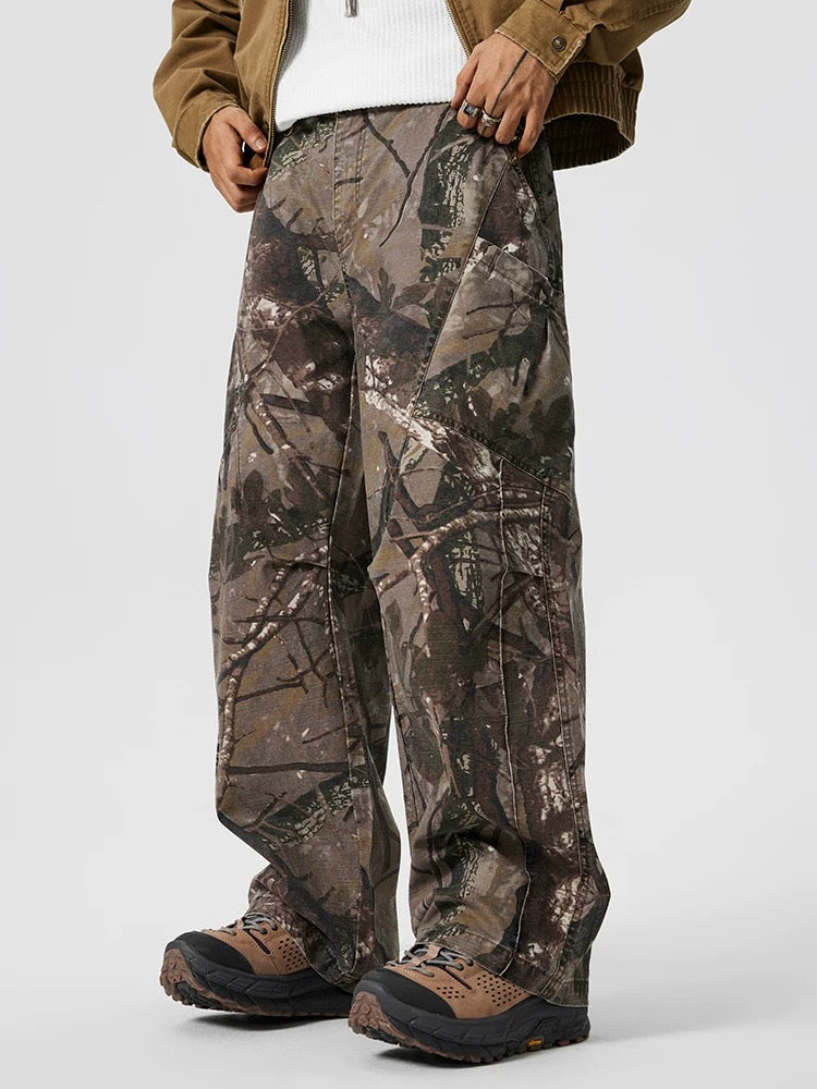 トップス c-boy style Urban Neat (No.51) c-boy style Urban Neat (No.51)