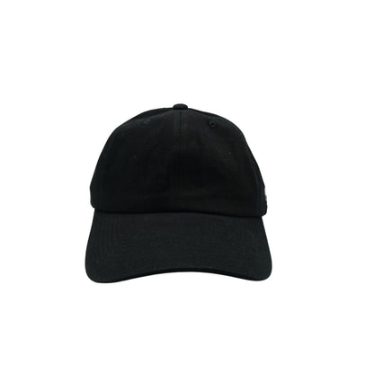 【即納】Ninety-nine Original Logo Cap