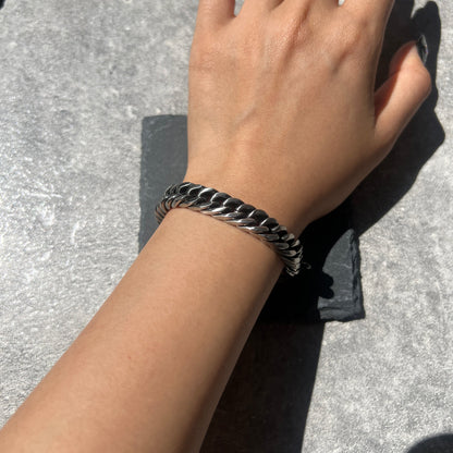 VINTAGE VIBES BRACELET