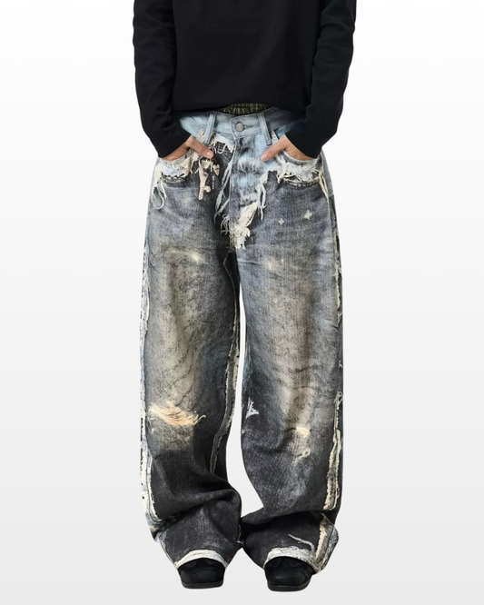 BOTTOMS – Ninety-nine BOTTOMS – Ninety-nine