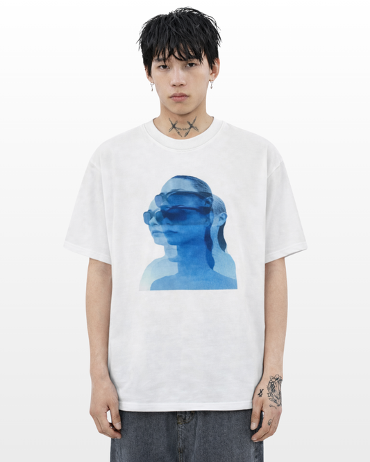 T-SHIRT – Ninety-nine T-SHIRT – Ninety-nine