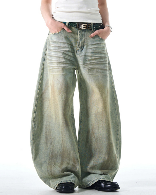 No25/アメリカンポリス&K-9 No25/アメリカンポリス&K-9 No25 No25/アメリカンポリス&K-9 No25/アメリカンポリス&K-9 No25