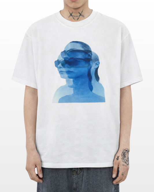 T-SHIRT – Ninety-nine T-SHIRT – Ninety-nine