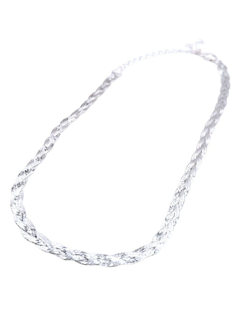 Silver925 – Ninety-nine