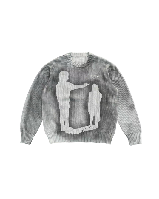 KNIT – Ninety-nine