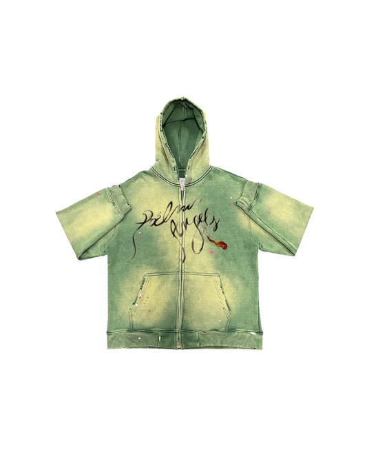 HOODIE – Ninety-nine