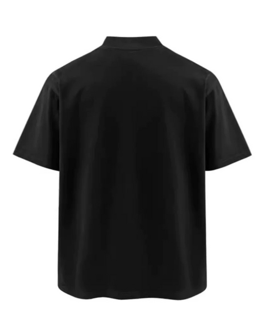 一部Fast Drop Item　BONELINE ADDICT TEE