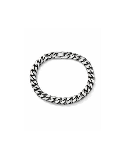 VINTAGE VIBES BRACELET