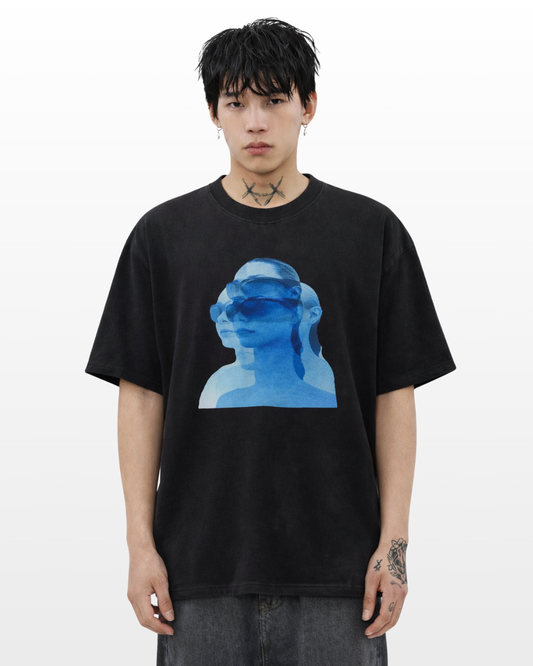 T-SHIRT – Ninety-nine T-SHIRT – Ninety-nine