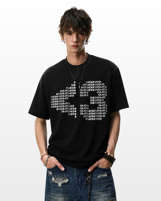 TOPS – Ninety-nine