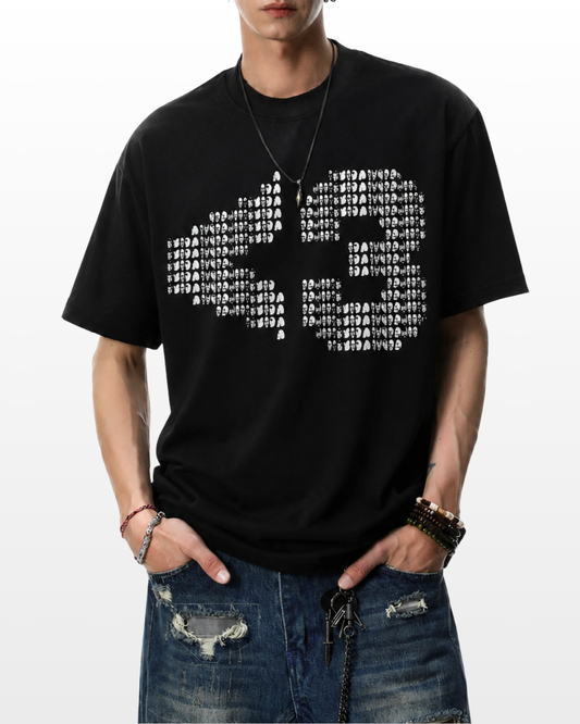 TOPS – Ninety-nine