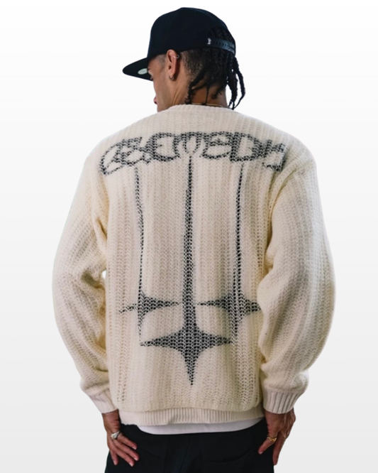 【公式正規品】ninety-nine space heavy foodie space heavy foodie – Ninety-nine