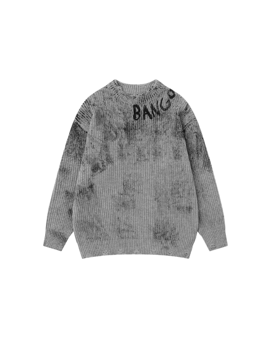 KNIT – Ninety-nine