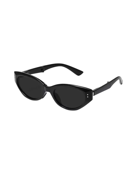 VOID EDGE Sunglasses