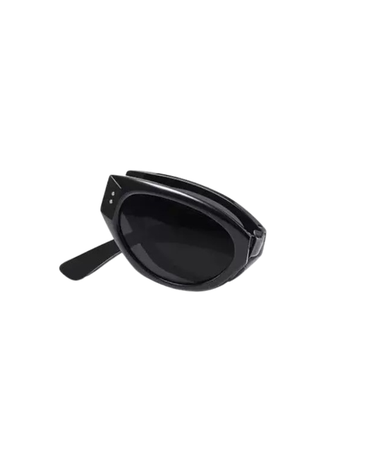 VOID EDGE Sunglasses