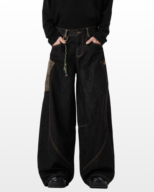 ALL ITEMS – Ninety-nine ALL ITEMS – Ninety-nine