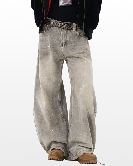 BOTTOMS – Ninety-nine BOTTOMS – Ninety-nine