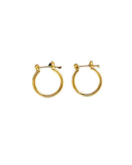 PIERCE – Ninety-nine PIERCE – Ninety-nine