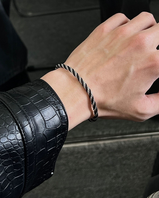 BRACELET – Ninety-nine BRACELET – Ninety-nine