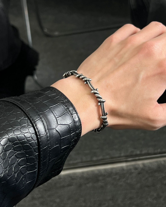 BRACELET – Ninety-nine BRACELET – Ninety-nine