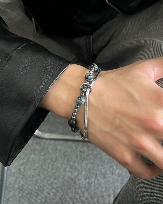 BRACELET – Ninety-nine BRACELET – Ninety-nine
