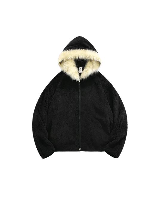 HOODIE – Ninety-nine HOODIE – Ninety-nine
