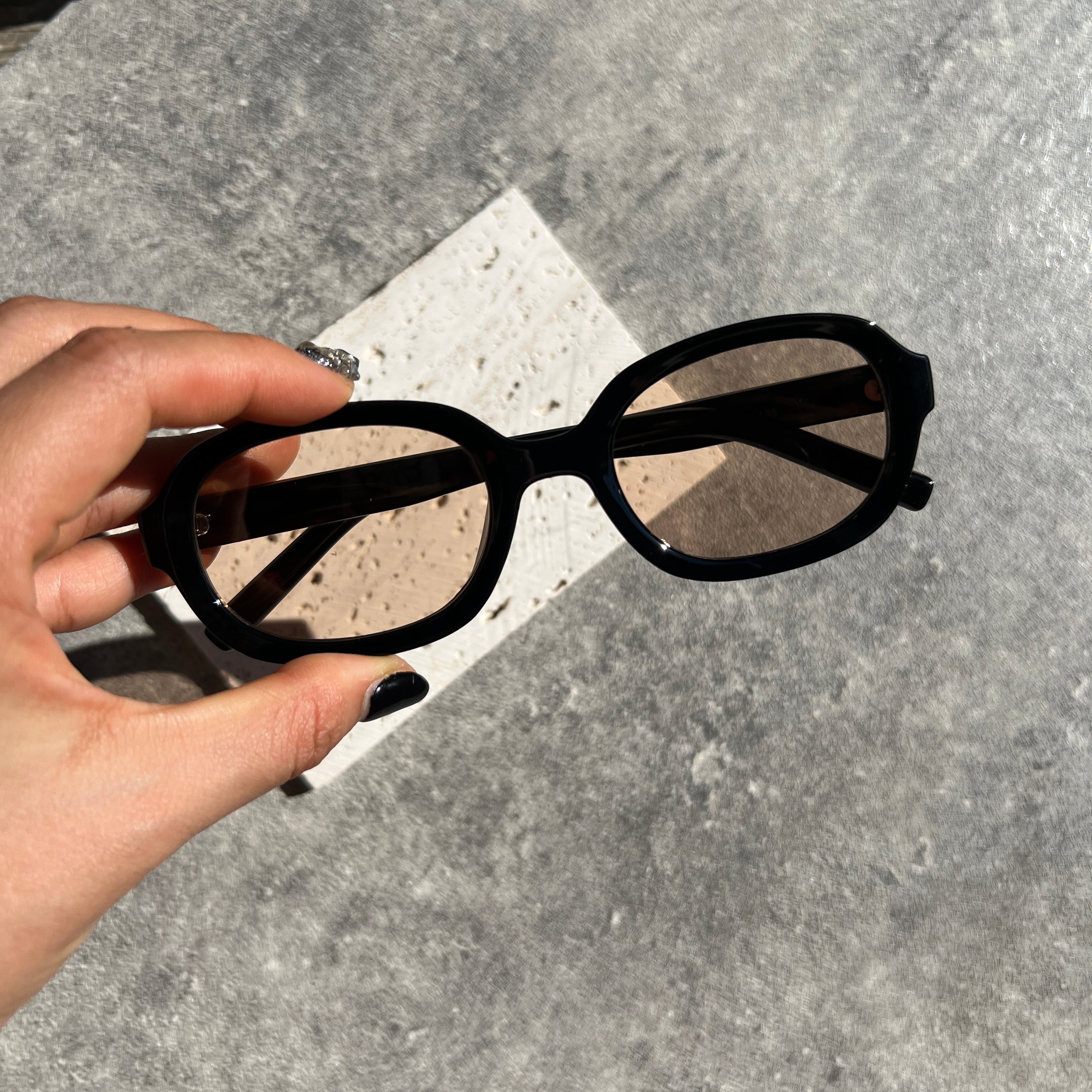 40% forty neighborhood NIGO 　　　サングラス 90s m60773780648_1.jpg?1712577033