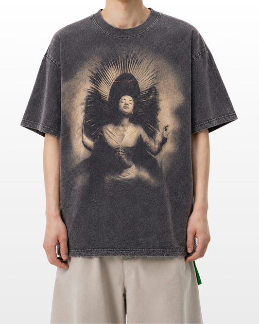 TOPS – Ninety-nine
