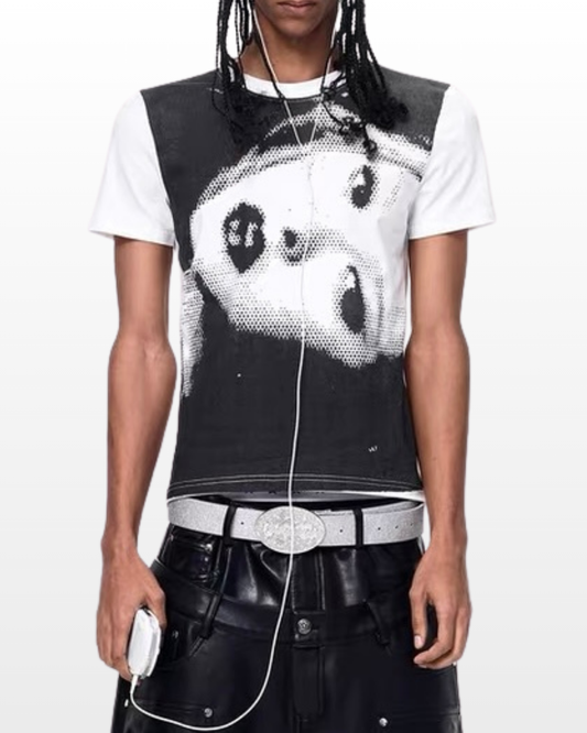 TOPS – Ninety-nine