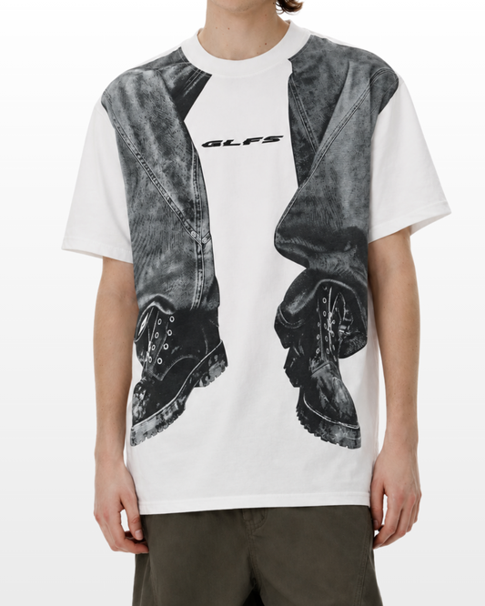 TOPS – Ninety-nine
