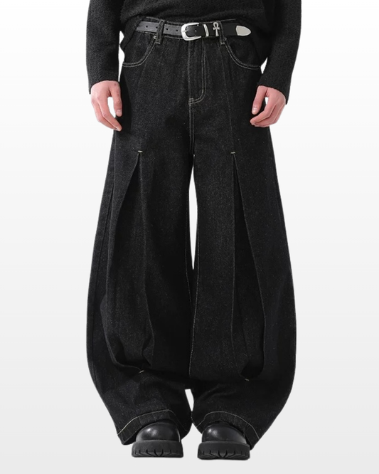 BOWWOW ROLLING STONES FAN セットアップ N1209 BOWWOW ROLLING STONES FAN セットアップ N1209 BOWWOW ROLLING STONES