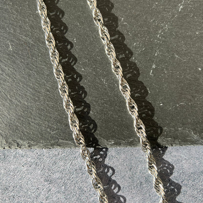 ROPE CHAIN