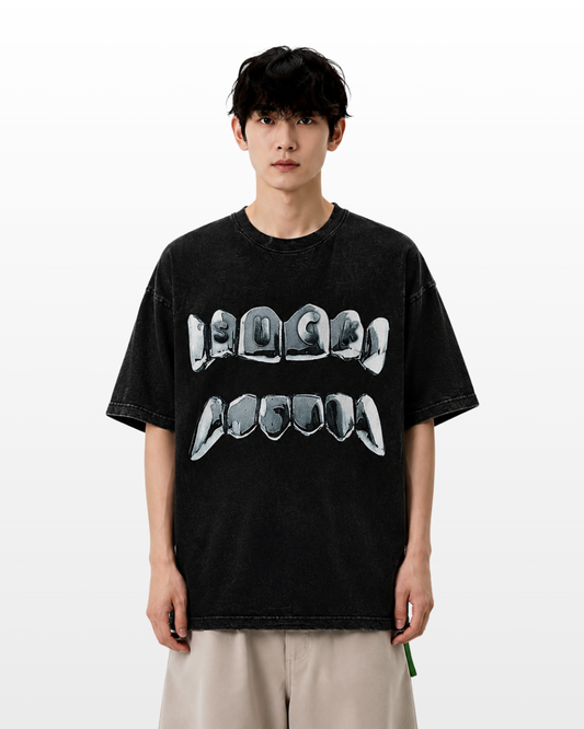 TOPS – Ninety-nine