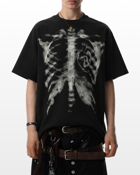 TOPS – Ninety-nine TOPS – Ninety-nine