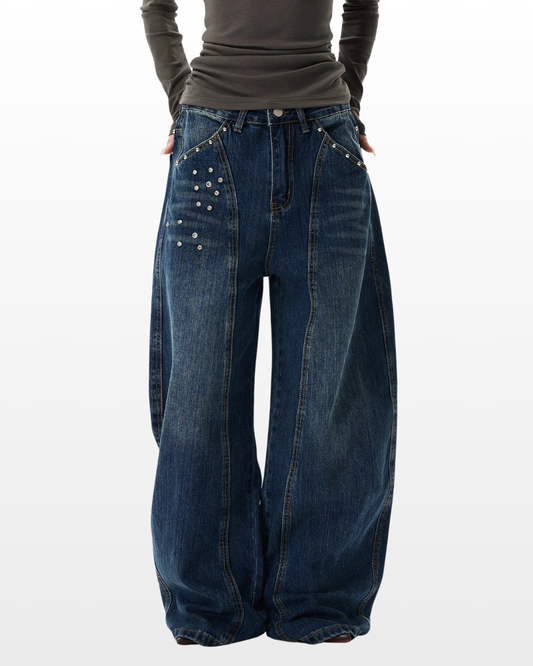 BOTTOMS – Ninety-nine