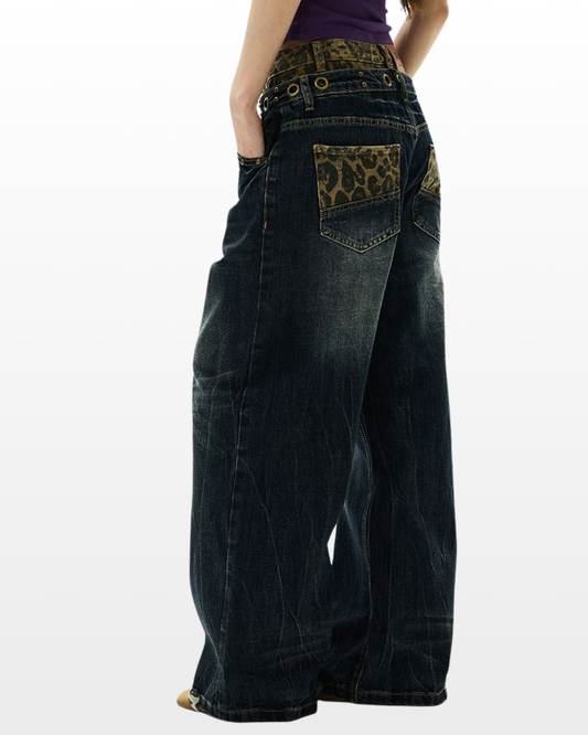 BOTTOMS – Ninety-nine