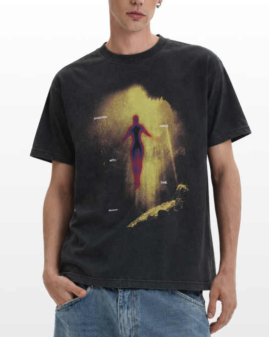 新品未開封 Tales of Destiny Tシャツ TOPS – Ninety-nine