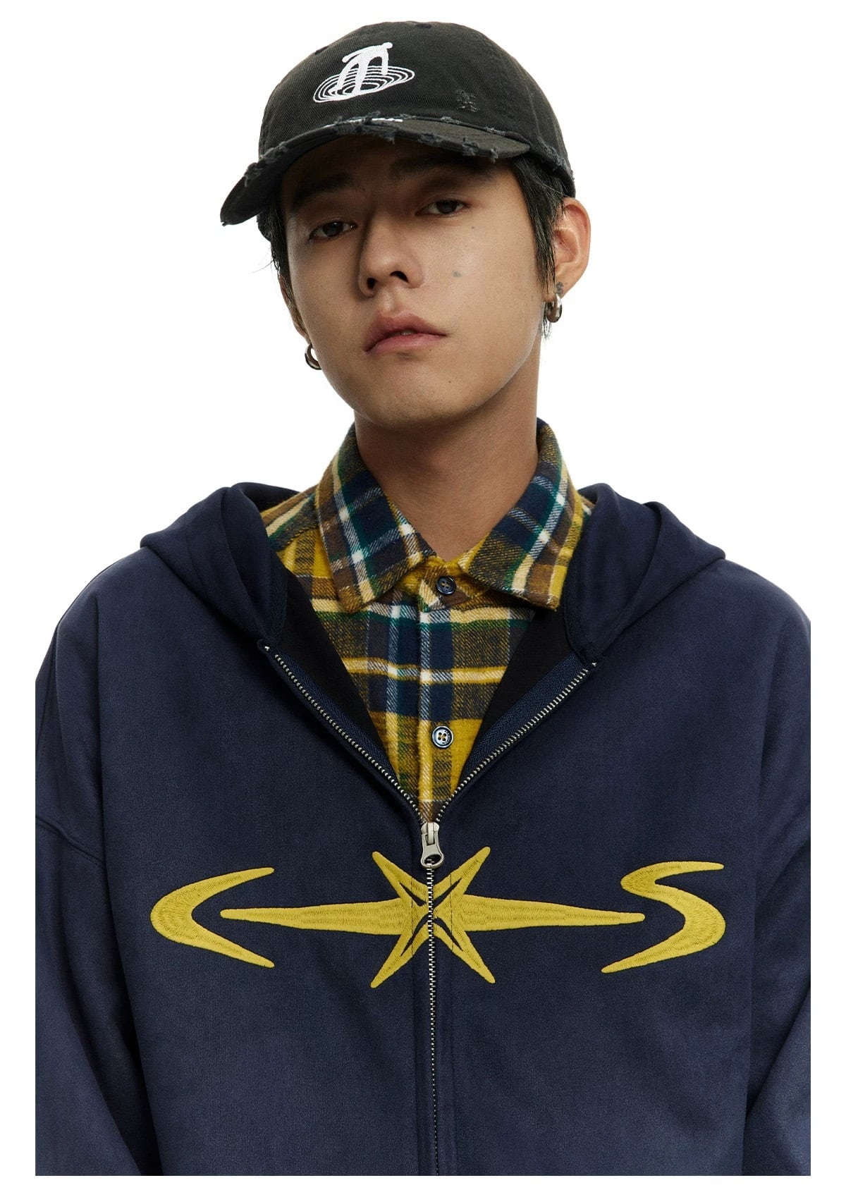 【公式正規品】ninety-nine space heavy foodie space heavy foodie – Ninety-nine