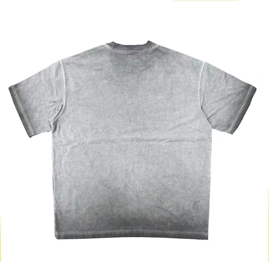 Fast Drop Item　Punk outfits T-shirts