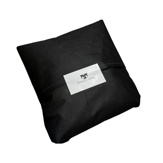 Ninety-nine オリジナルギフトラッピング（プレゼントにおすすめ）