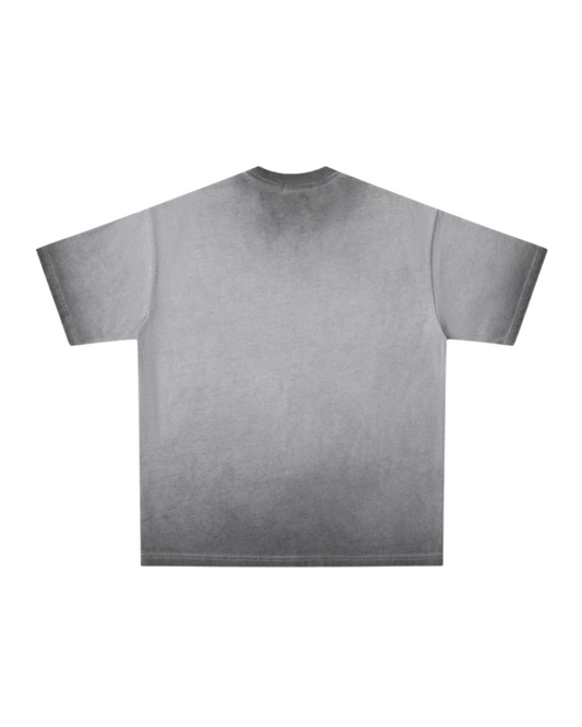 RIDE Rose Graphic Tee