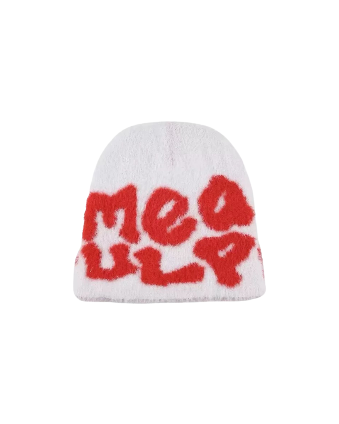 Playful Paws Beanie – Ninety-nine