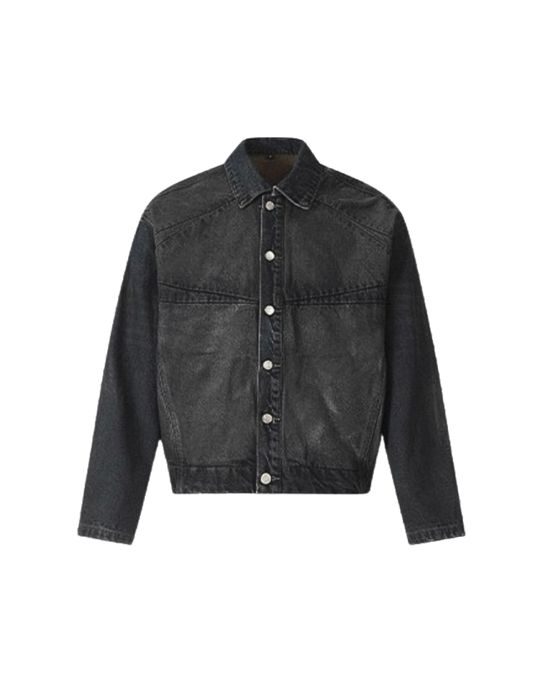 【US限定】  denim ナイロンジャケット 楽天市場】【SALE 20％OFF】marka（マーカ）/ORGANIC COTTON