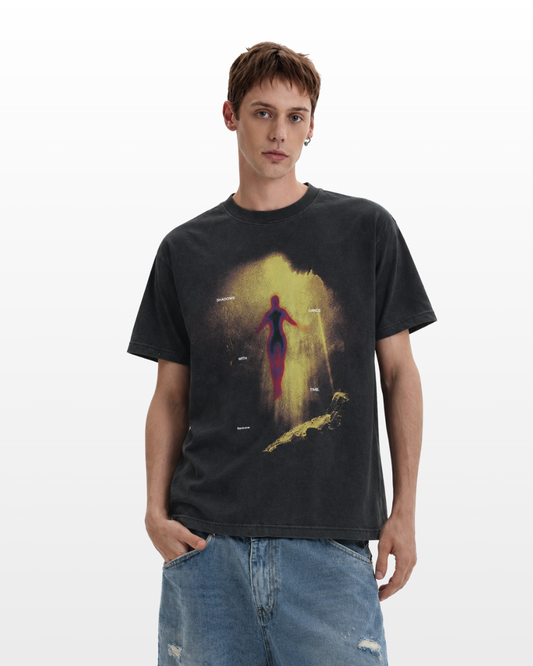 TOPS – Ninety-nine