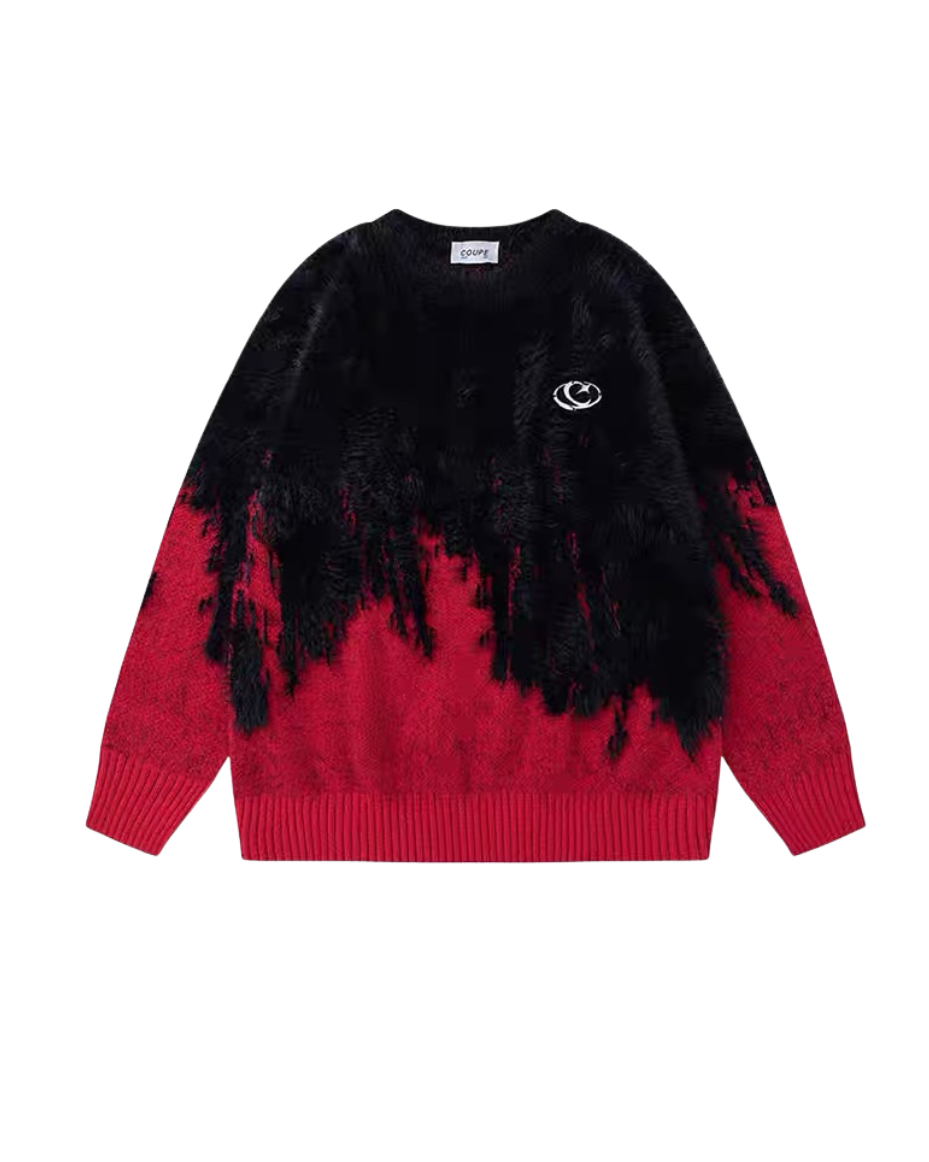 6_ecb024b2-cde4-4620-8f7b-