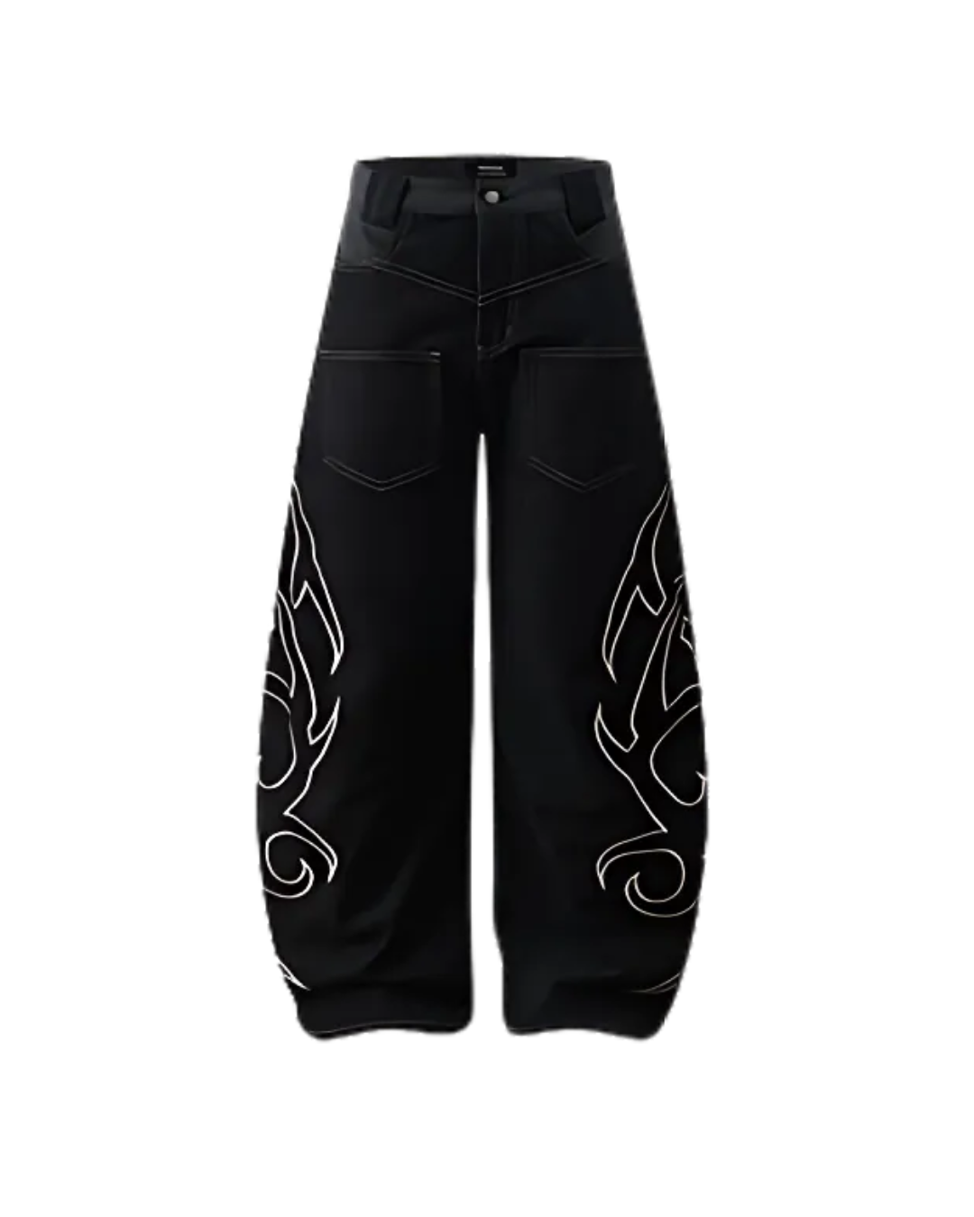 7_2de98c3d-2fb5-4240-8a17-