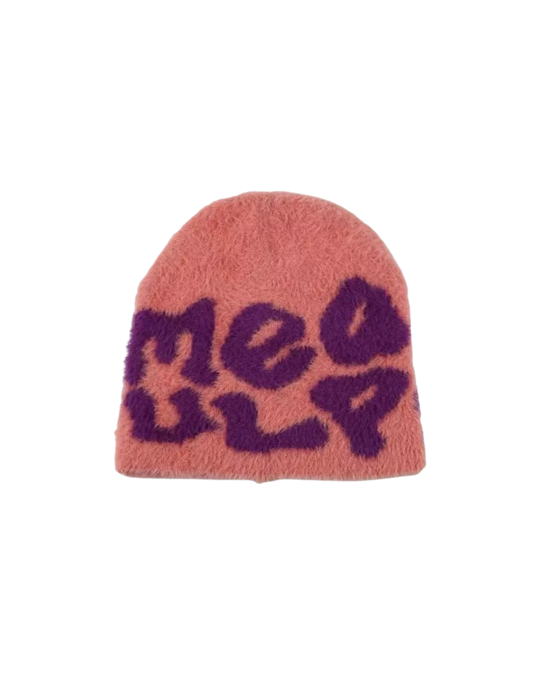 Playful Paws Beanie – Ninety-nine Playful Paws Beanie – Ninety-nine
