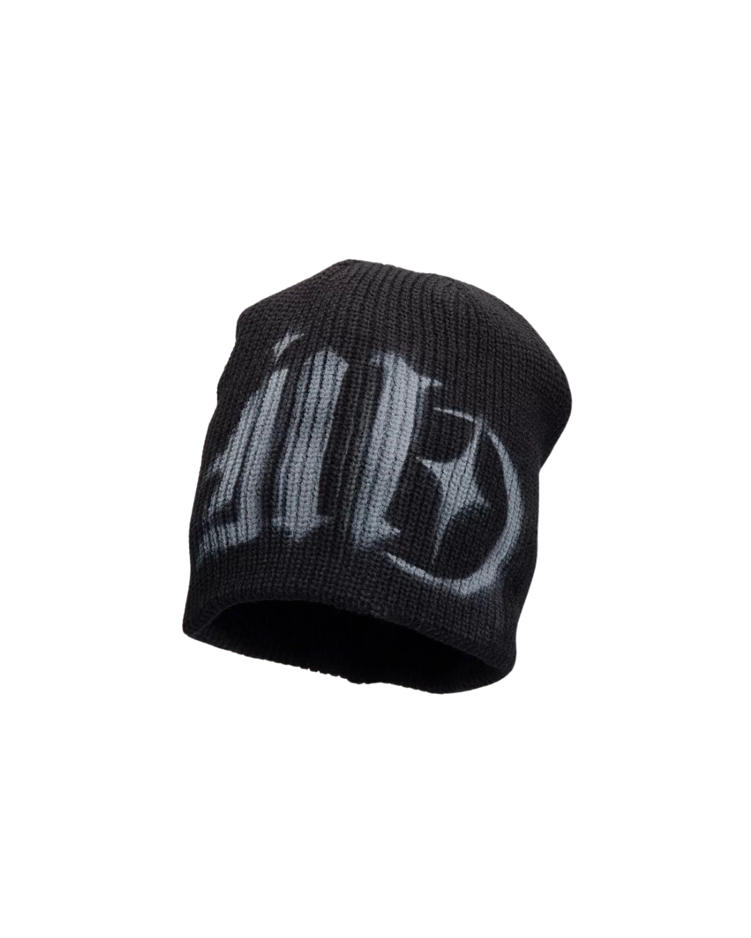 Star Graffiti Knit Beanie – Ninety-nine Star Graffiti Knit Beanie – Ninety-nine